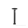 /msite/products/detail/productid/62221605/id/1494665.html